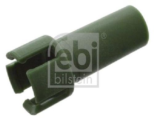 Original FEBI BILSTEIN Schlauch Getriebeölkühler 102470 für Mercedes-Benz