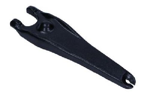 Original MAXGEAR Ausrückgabel Kupplung 61-5379 für Dacia Renault Original MAXGEAR Ausrückgabel Kupplung 61-5379 für Dacia Renault