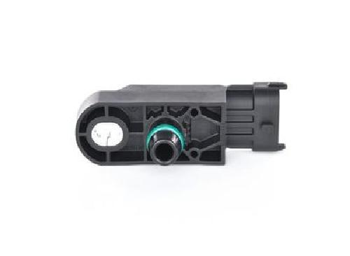 Original BOSCH Sensor Ladedruck Sensor Saugrohrdruck 0 281 002 961 für Nissan