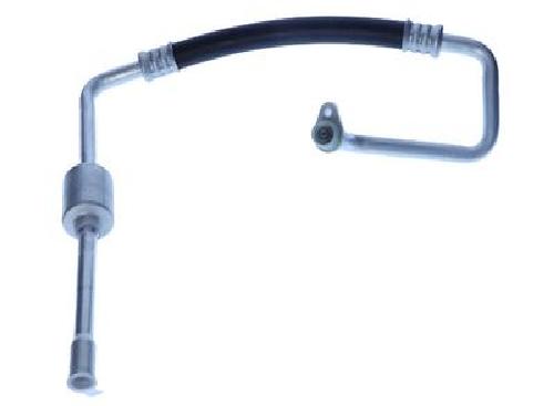 Original MAXGEAR Hochdruck-/Niederdruckleitung Klimaanlage AC983355 für Citroën