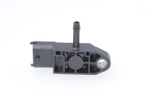 Original BOSCH Sensor Ladedruck 0 261 230 171 für Ford