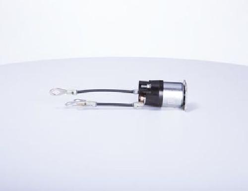 Original BOSCH Relais Starter 1 337 210 791