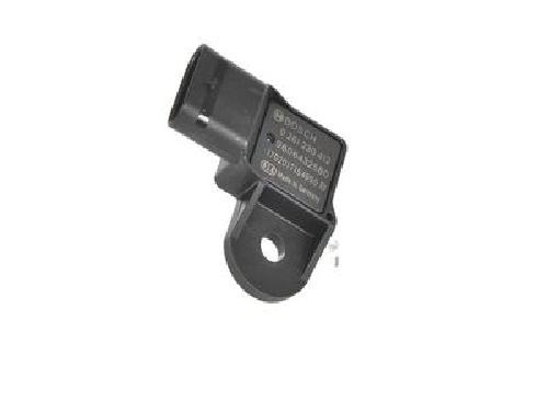 Original BOSCH Sensor Ladedruck 0 261 230 412 für Peugeot