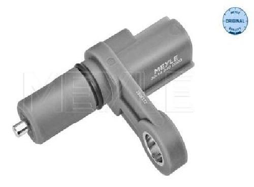 Original MEYLE Sensor Geschwindigkeit/Drehzahl 30-14 840 0000 für Lexus Toyota Original MEYLE Sensor Geschwindigkeit/Drehzahl 30-14 840 0000 für Lexus Toyota