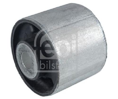 Original FEBI BILSTEIN Lagerung Differential 37949 für Mercedes-Benz Original FEBI BILSTEIN Lagerung Differential 37949 für Mercedes-Benz