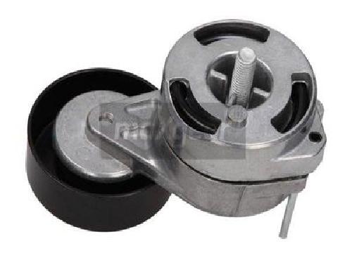 Original MAXGEAR Riemenspanner Keilrippenriemen 54-1142 für Audi