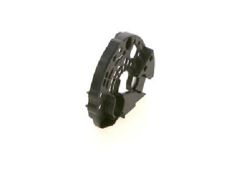 Original BOSCH Schutzkappe Generator F 00M 196 012