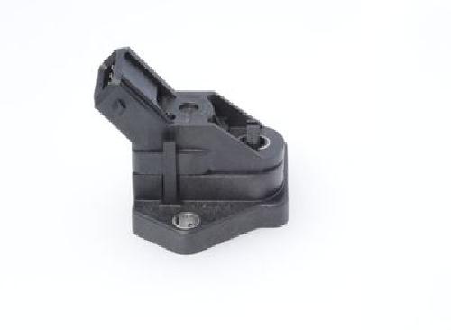 Original BOSCH Sensor Saugrohrdruck 0 261 230 037 für Audi Seat VW