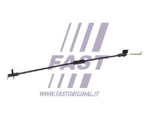 Original FAST Seilzug Türentriegelung FT73703 für Citroën Fiat Peugeot