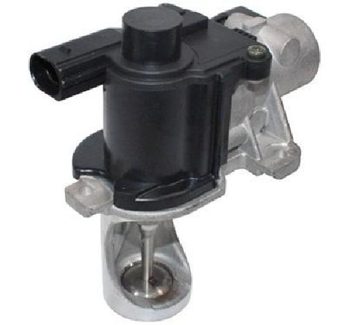 Original MAGNETI MARELLI AGR-Ventil 571822112079 für Audi Skoda VW