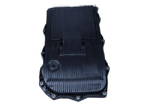 Original MAXGEAR Ölwanne Automatikgetriebe 26-1673 für BMW Land Rover