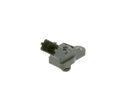Original BOSCH Sensor Saugrohrdruck 0 281 002 438 für Opel