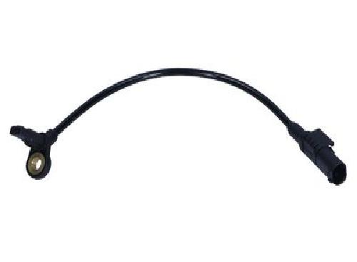 Original MAXGEAR Sensor Raddrehzahl 20-0365 für Mercedes-Benz