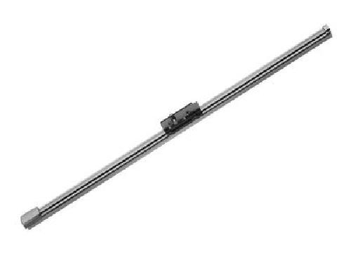 Original BOSCH Wischblatt 3 397 008 004 für Alpina BMW