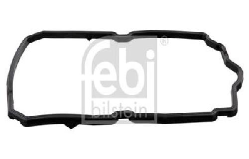 Original FEBI BILSTEIN Dichtung Ölwanne-Automatikgetriebe 30156 Original FEBI BILSTEIN Dichtung Ölwanne-Automatikgetriebe 30156