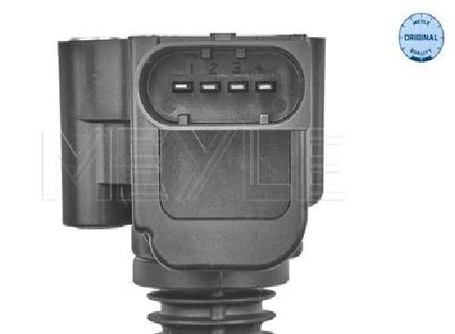 Original MEYLE Zündspule 28-14 885 0004 für Hyundai KIA