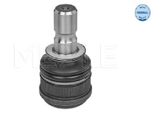 Original MEYLE Trag-/Führungsgelenk 716 010 0029 für Ford Original MEYLE Trag-/Führungsgelenk 716 010 0029 für Ford