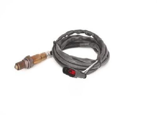 Original BOSCH Lambdasonde 0 258 006 388 für Alfa Romeo