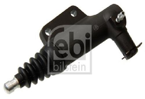 Original FEBI BILSTEIN Nehmerzylinder Kupplung 44751 für Alfa Romeo Fiat Lancia Original FEBI BILSTEIN Nehmerzylinder Kupplung 44751 für Alfa Romeo Fiat Lancia