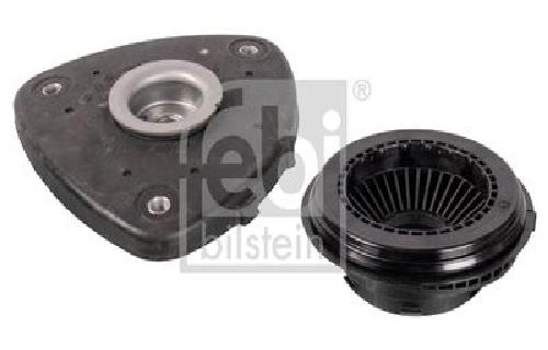 Original FEBI BILSTEIN Reparatursatz Federbeinstützlager 171436 für Volvo