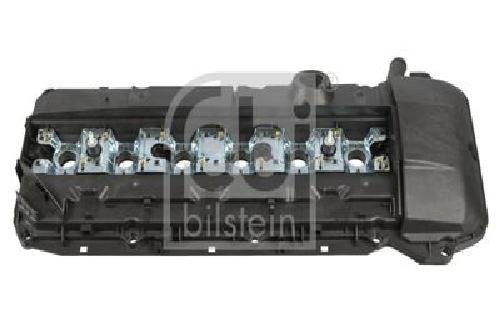 Original FEBI BILSTEIN Zylinderkopfhaube 170236 für BMW