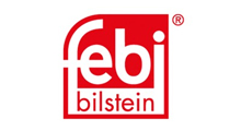 FEBI BILSTEIN