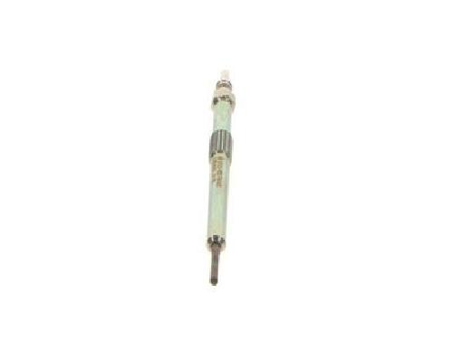 Original BOSCH Glühkerze 0 250 403 021 für Fiat Mercedes-Benz Nissan Opel
