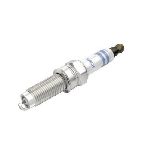 Original BOSCH Zündkerze 0 242 135 559 für Honda