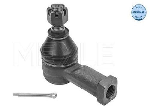Original MEYLE Spurstangenkopf 32-16 020 0022 für Hyundai Mitsubishi