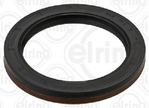 Original ELRING Wellendichtring Automatikgetriebe Dichtring 852.110 für Audi