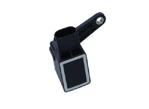 Original MAXGEAR Sensor Xenonlicht (Leuchtweiteregulierung) 27-1968 für BMW