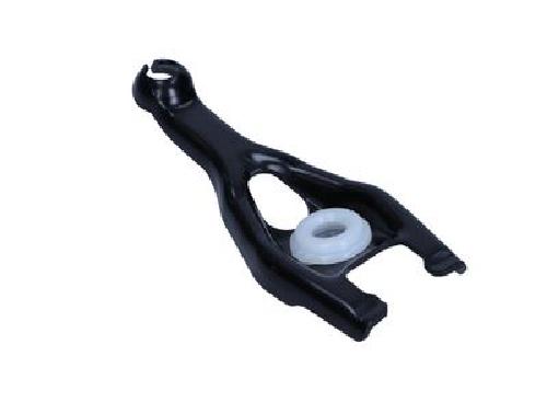 Original MAXGEAR Ausrückgabel Kupplung 61-5378 für Citroën Peugeot Original MAXGEAR Ausrückgabel Kupplung 61-5378 für Citroën Peugeot