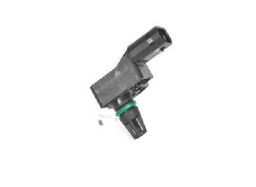 Original BOSCH Sensor Ladedruck 0 261 230 412 für Peugeot