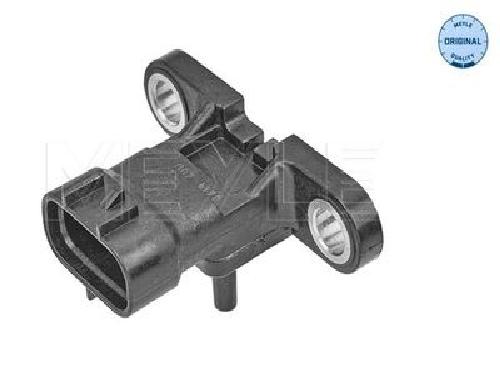Original MEYLE Sensor Saugrohrdruck 30-14 812 0003 für Lexus Subaru Toyota
