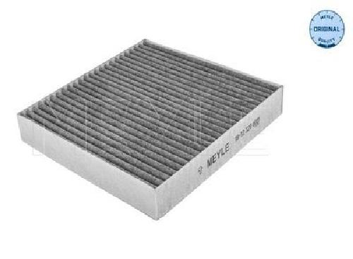 Original MEYLE Filter Innenraumluft 18-12 320 0001 für Jaguar Original MEYLE Filter Innenraumluft 18-12 320 0001 für Jaguar