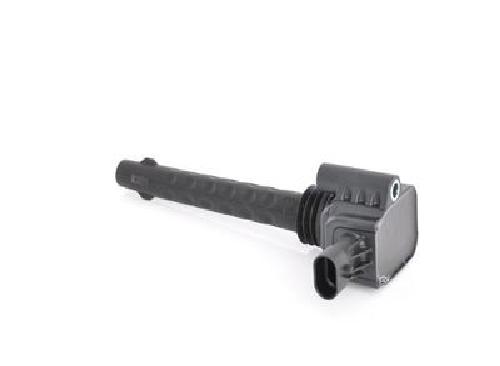 Original BOSCH Zündspule 0 221 504 035 für Alfa Romeo Fiat Lancia