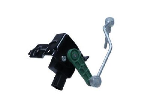 Original MAXGEAR Sensor Leuchtweiteregulierung 27-1981 für Audi