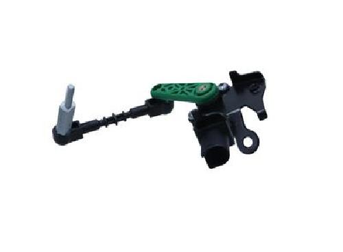 Original MAXGEAR Sensor Leuchtweiteregulierung 27-0888 für Audi