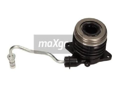 Original MAXGEAR Zentralausrücker Kupplung 61-5318 für Alfa Romeo Dodge Fiat
