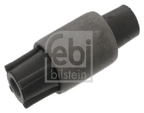 Original FEBI BILSTEIN Lagerung Lenker 04407 für Opel Original FEBI BILSTEIN Lagerung Lenker 04407 für Opel
