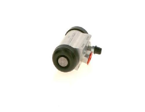 Original BOSCH Radbremszylinder 0 986 475 971 für Fiat Opel