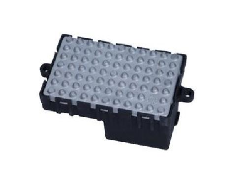 Original MAXGEAR Regler Innenraumgebläse AC164231 für BMW