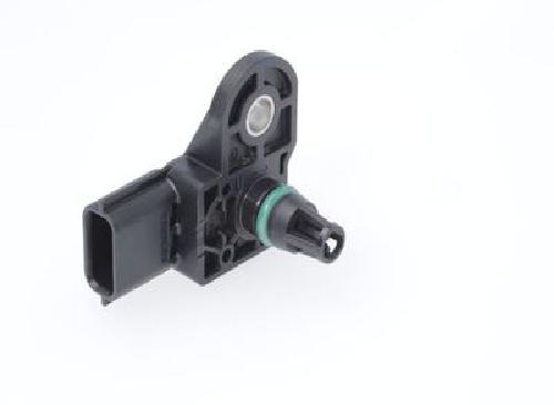 Original BOSCH Sensor Ladedruck Sensor Saugrohrdruck 0 281 006 108 für Dacia