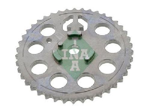 Original INA Zahnrad Nockenwelle 554 0047 10 für Smart Original INA Zahnrad Nockenwelle 554 0047 10 für Smart