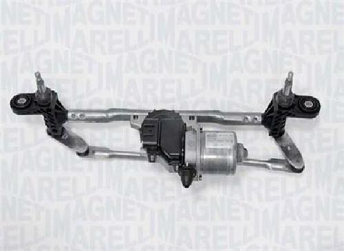 Original MAGNETI MARELLI Scheibenreinigungsanlage 064351113010 für Fiat Ford Original MAGNETI MARELLI Scheibenreinigungsanlage 064351113010 für Fiat Ford