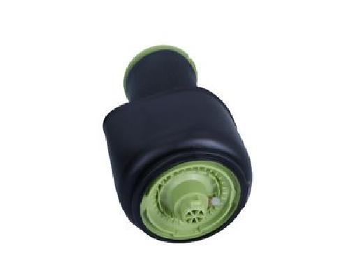 Original MAXGEAR Luftfeder Fahrwerk 11-0741 für BMW Original MAXGEAR Luftfeder Fahrwerk 11-0741 für BMW