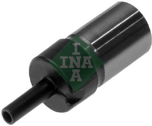 Original INA Spanner Steuerkette 551 0017 10 für Chrysler MINI