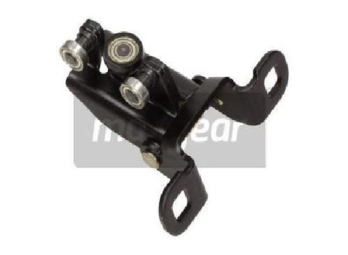 Original MAXGEAR Rollenführung Schiebetür 27-0261