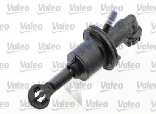 Original VALEO Geberzylinder Kupplung 874494 für Opel Suzuki Original VALEO Geberzylinder Kupplung 874494 für Opel Suzuki