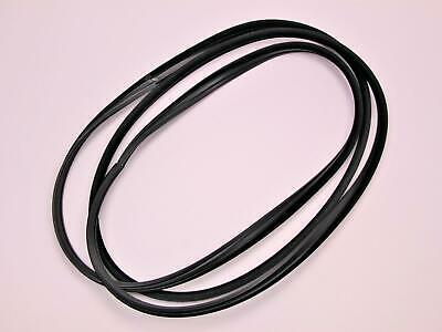 MERCEDES W124 201 202 203 SCHIEBEDACH DICHTUNGSGUMMI DICHTSATZ SET A1247800298